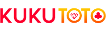 KUKUTOTO
