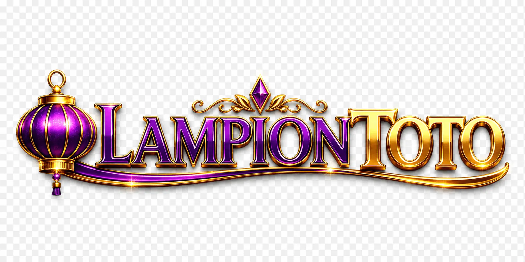 Logo Baru